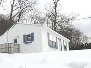 8774 Sloop Rd, Pittsburgh, PA 15237