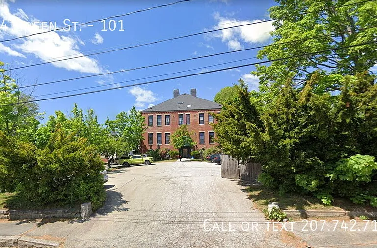 104 Green St #101 — Photo 3
