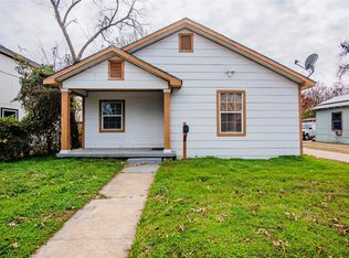 3729 Dildock St, Dallas, TX 75215