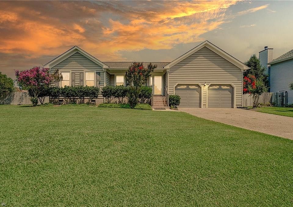 3752 Stumpy Lake Ln, Virginia Beach, VA 23456 Zillow