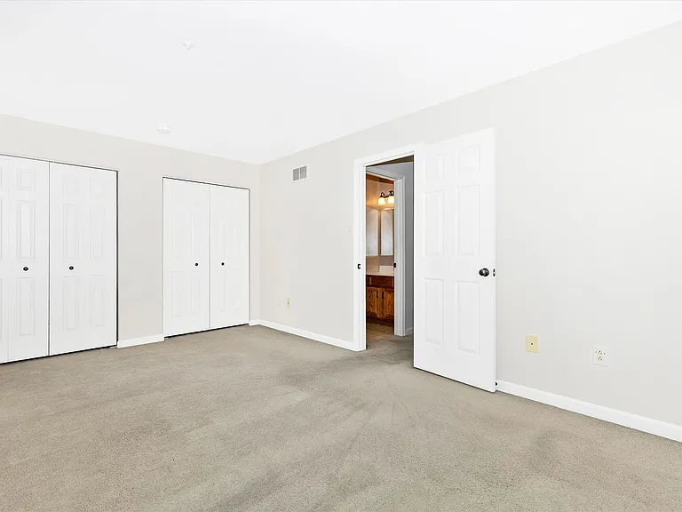 5621 Queen Anne Ct — Photo 19