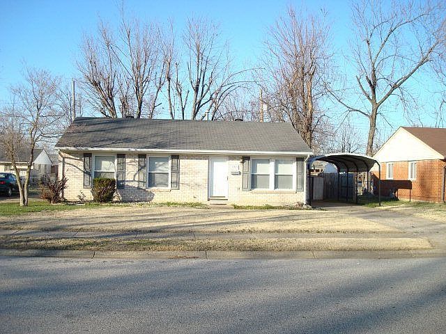 1st image of 2127 Biscayne Dr