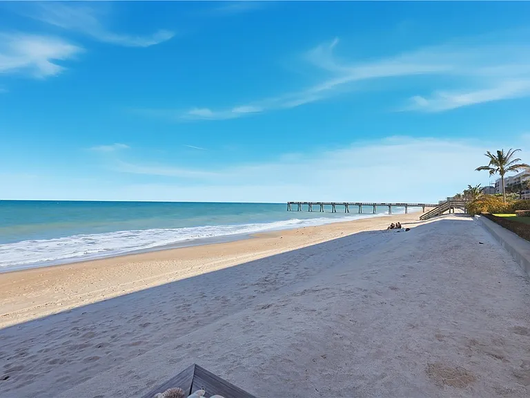 5000 Highway A1A #320 — Photo 29