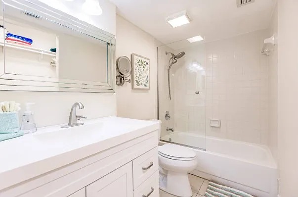 600 Neapolitan Way #105 — Photo 17