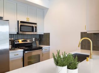 Tralee Village Apartments, Dublin, CA 94568