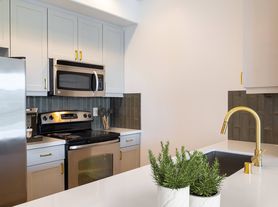 Tralee Village Apartments