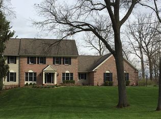 179 Miles Cutting Ln, Pittsford, NY 14534