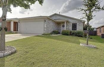 2nd image of 203 Lombard Dr