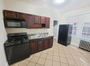 288 Myrtle Ave #5AB, Irvington, NJ 07111