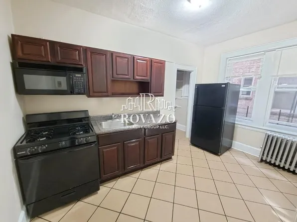 288 Myrtle Ave APT 1, Irvington, NJ 07111