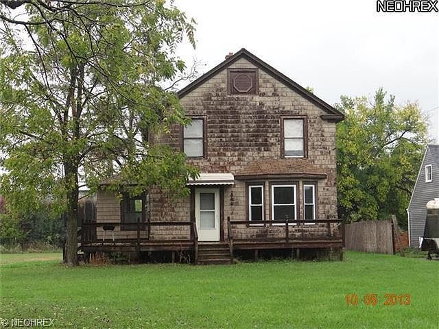 1st image of 452 W Lorain St