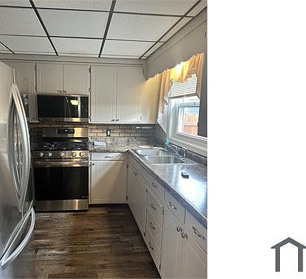 4th image of 2631 Tatham Rd