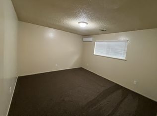 310 N H St APT D, Tulare, CA 93274