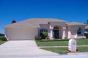 2nd image of 22551 Willow Lakes Dr