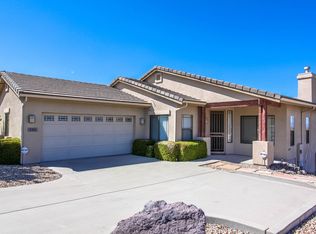 890 Baywood Dr, Prescott, AZ 86301
