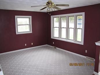5th image of 82 Little Mountain Dr