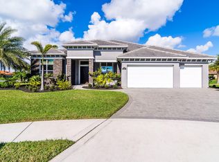 5123 Saler Ct, Rockledge, FL 32955