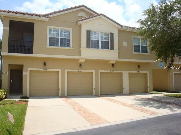 1st image of 2735 Oakwater Dr #2735