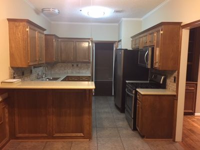 2706 Shauntel St, Pearland, TX, 77581
