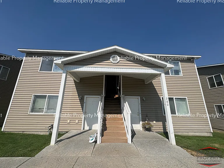 280 W Anderson St #4 — Photo 1