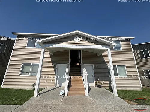 280 W Anderson St #4 Photo 1 280 W Anderson St #4 Photo 1