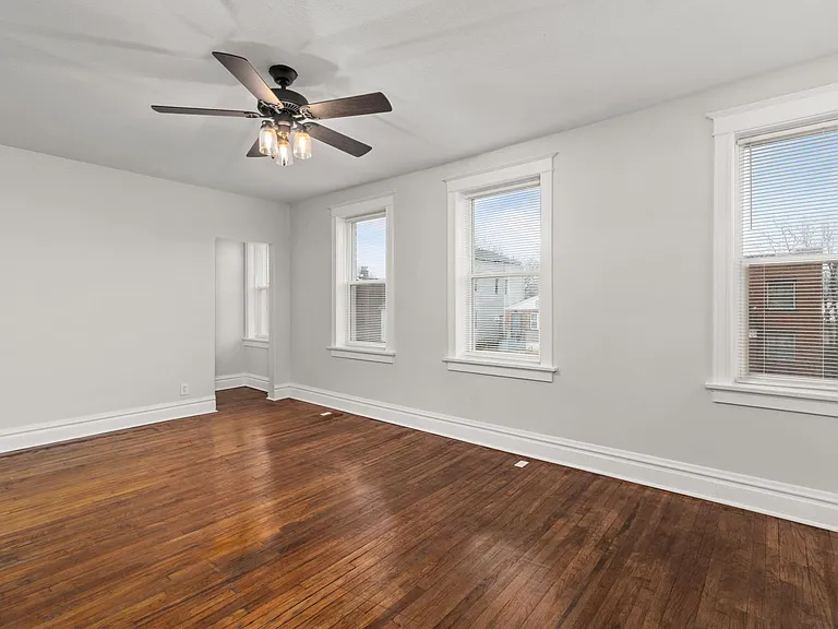 3231 Minnesota Ave #1 — Photo 10