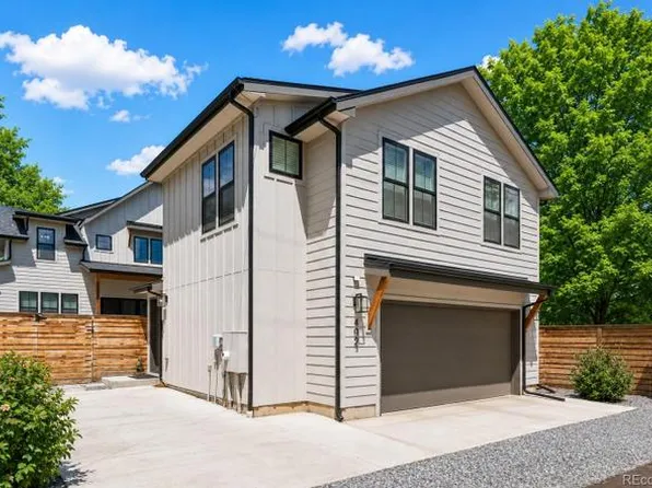 402B E Geneseo St, Lafayette, CO 80026