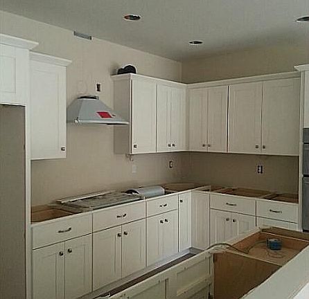 5th image of 3007 Park View Ct #12-2