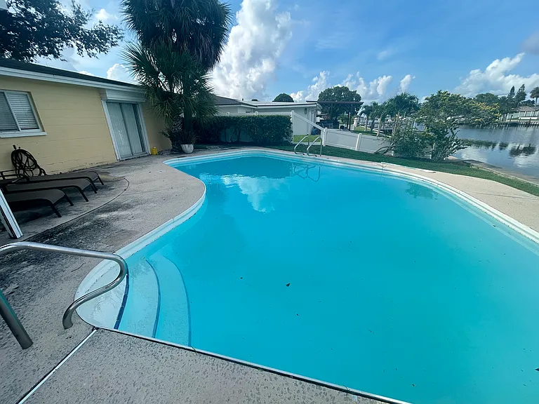 3942 W Eden Roc Cir — Photo 13