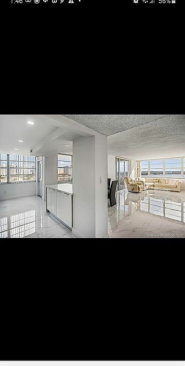 1st image of 18041 Biscayne Blvd APT 1605-4