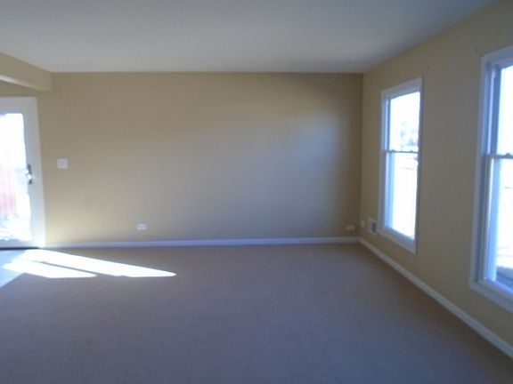 3rd image of 1996 Hastings Dr #1996