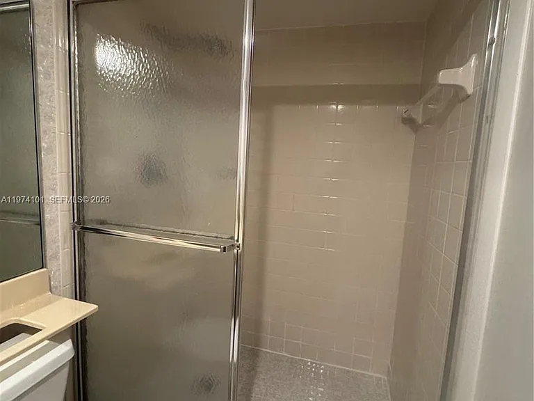 441 SE 3rd St #505 — Photo 15