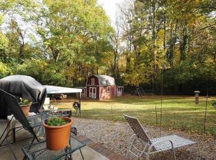 3519 Briarcliff Rd, Atlanta, GA 30345