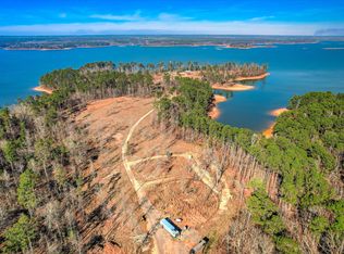 435 Abundance Way, Appling, GA 30802