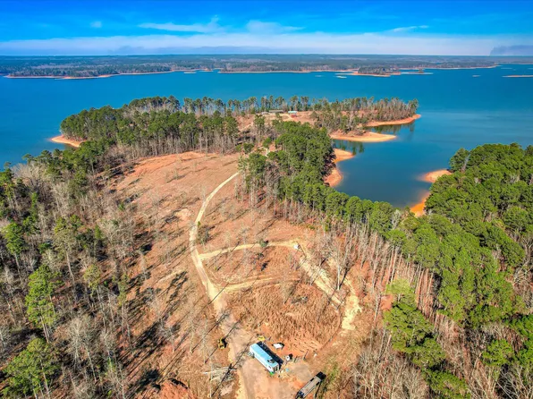 435 Abundance Way, Appling, GA 30802