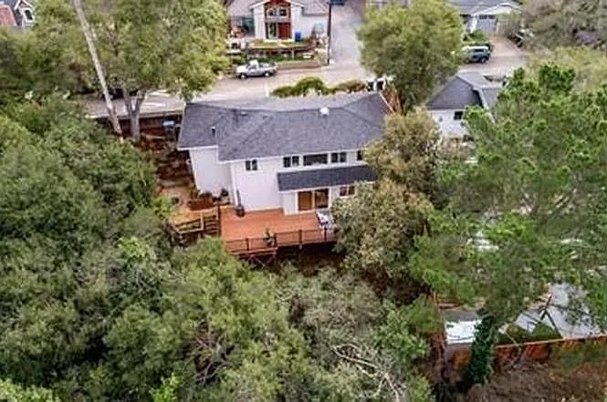 205 Bella Vista Ave — Photo 26