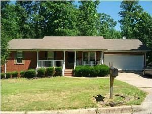 1st image of 4748 Woodvale Dr
