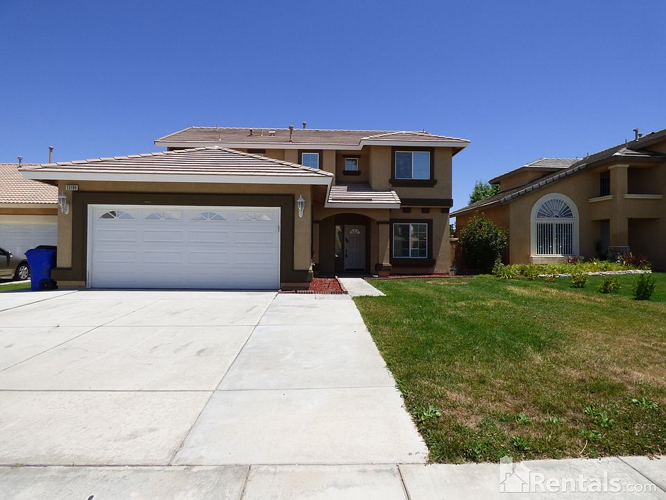 1st image of 13189 Bassett Dr