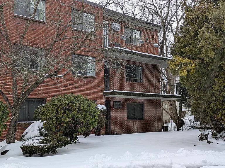 10 Rutledge St #2F — Photo 7