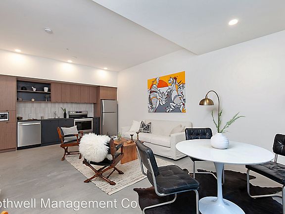 3rd image of 4130 30th St #304