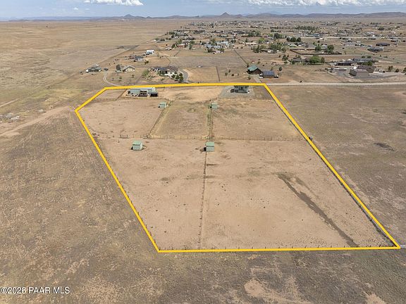 5th image of 7075 E Airfield Rd