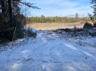 41 Sibley Rd, Winchendon, MA 01475