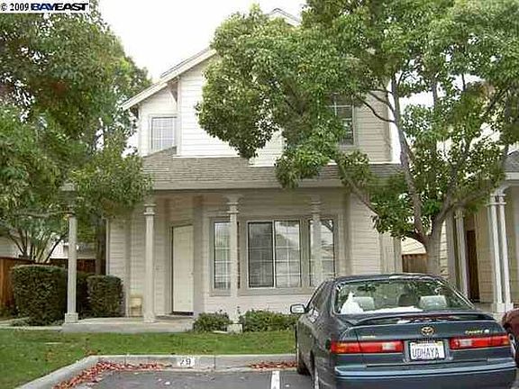 2nd image of 6199 Potrero Dr