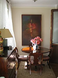 Sold by Sotheby's International Realty