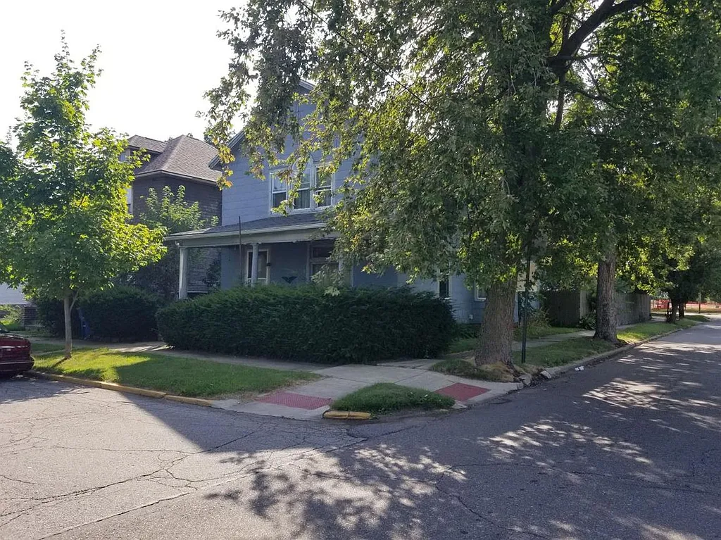 Property photo 3