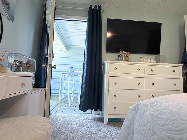 100 Fairway Park Blvd #608 — Photo 21
