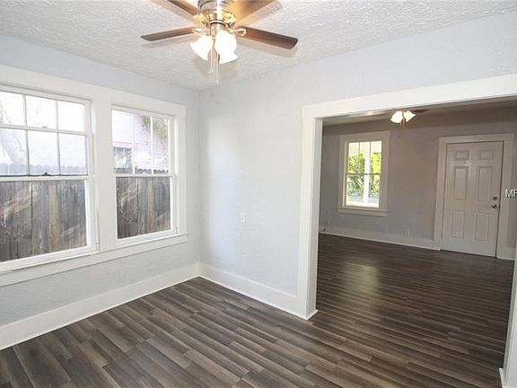 3rd image of 2406 Delaney Ave
