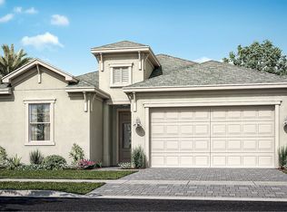 835 Lyra Pl NW, Palm Bay, FL 32907