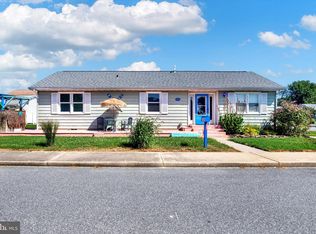 604 139th St, Ocean City, MD 21842