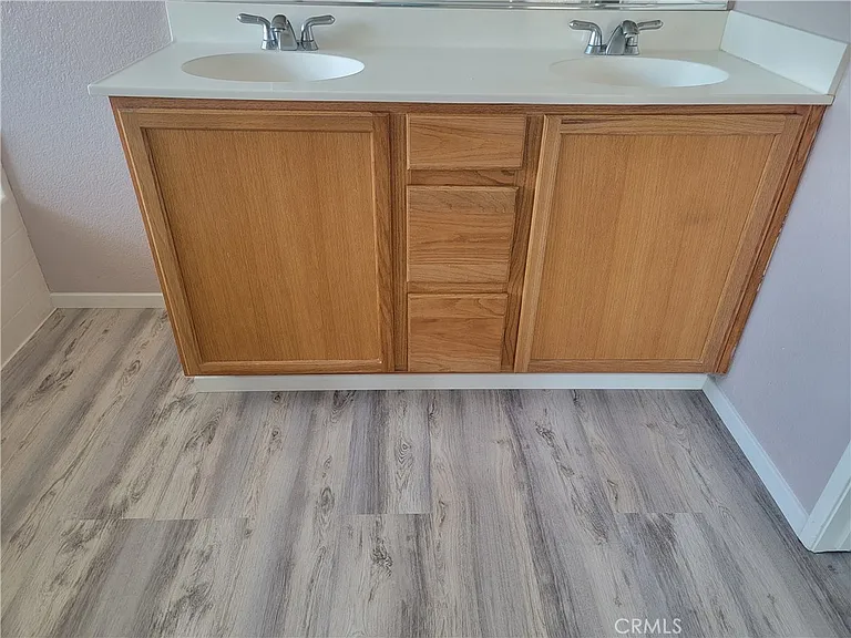 43650 Castle Cir — Photo 7